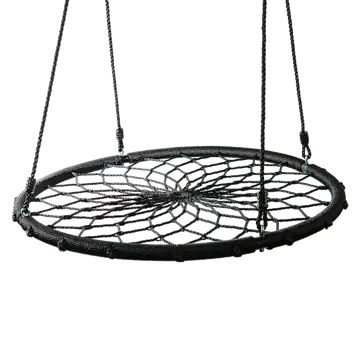 Drömgunga Nordic Play Drömgunga Ø100 cm