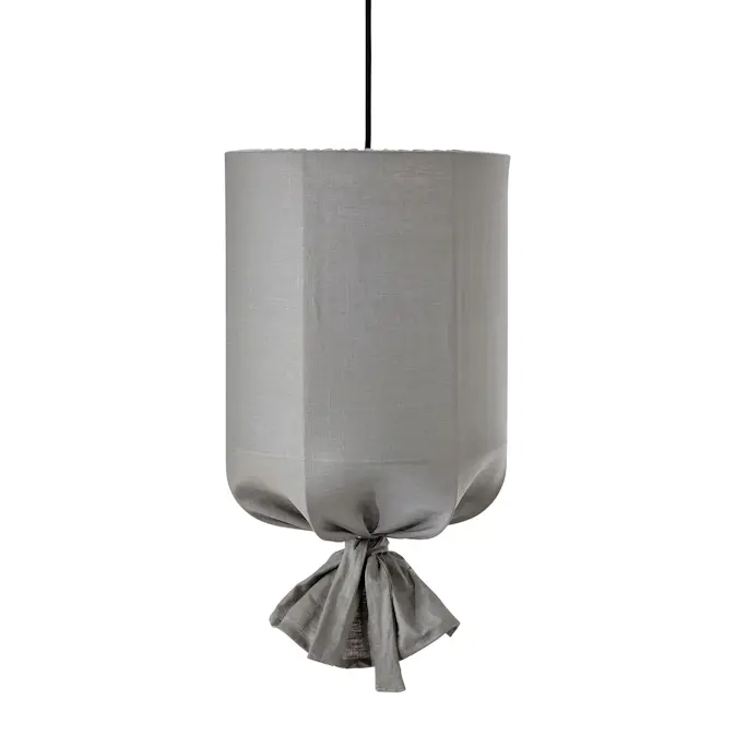 Taklampa PR Home Round Outdoor