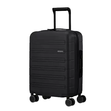 Kabinväska American Tourister Nova Stream Spinner 55/20 Expand