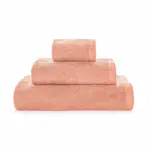 Handduk Sorema New Plus