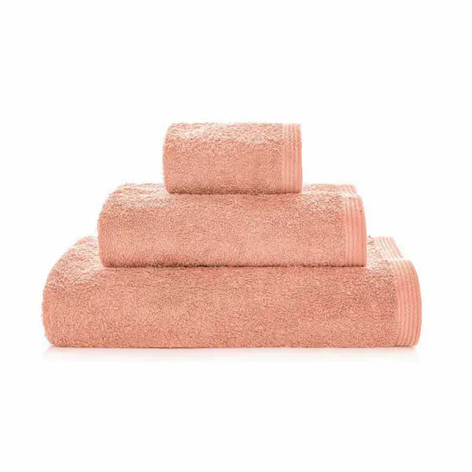 Handduk Sorema New Plus