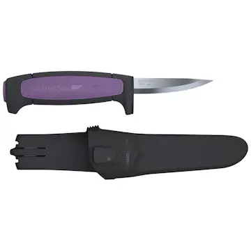 Morakniv Morakniv Precision RFR