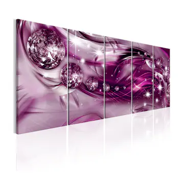 Tavla Arkiio Crazy Bullets