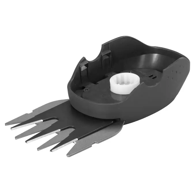 Gräs- och Buxbomskniv Gardena