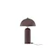 Bordslampa Venture Home Corello