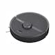 Robotdammsugare Roborock S6 Pure Svart