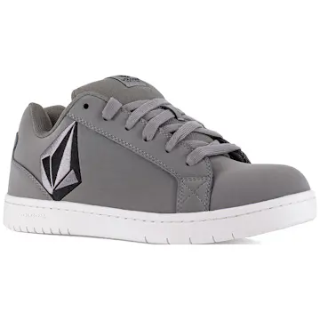 Skyddssko Volcom VM30468S3S