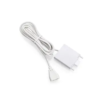 Kabel-Kit Markslöjd Combine Justerbart