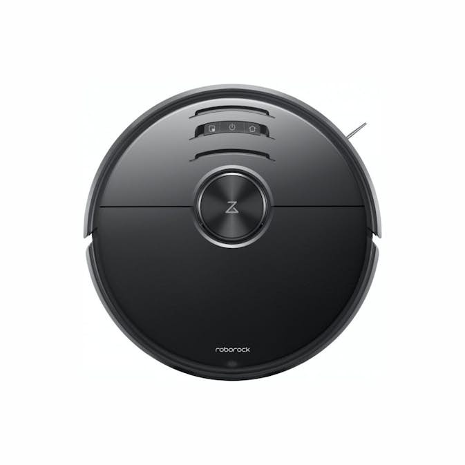 Robotdammsugare Roborock S6 Max V