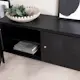 TV-Bänk Venture Home Cruach
