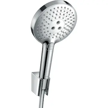 Duschhållarset Hansgrohe Raindance Select S