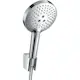 Duschhållarset Hansgrohe Raindance Select S