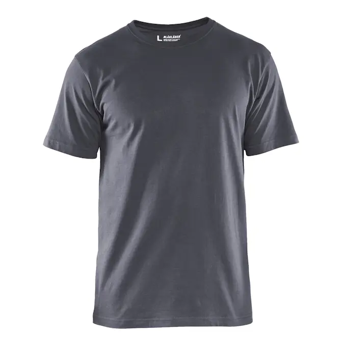 T-shirt Blåkläder 35251042