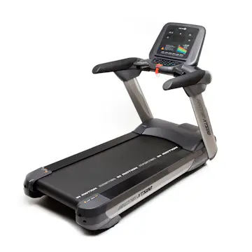 Löpband Master Fitness PRO XT500