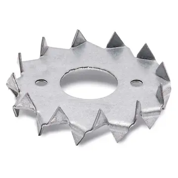 Förstärkningsbricka FAST SPD Dub