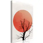 Tavla Arkiio At the End of the Day