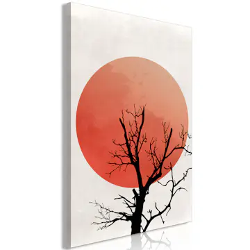 Tavla Arkiio At the End of the Day