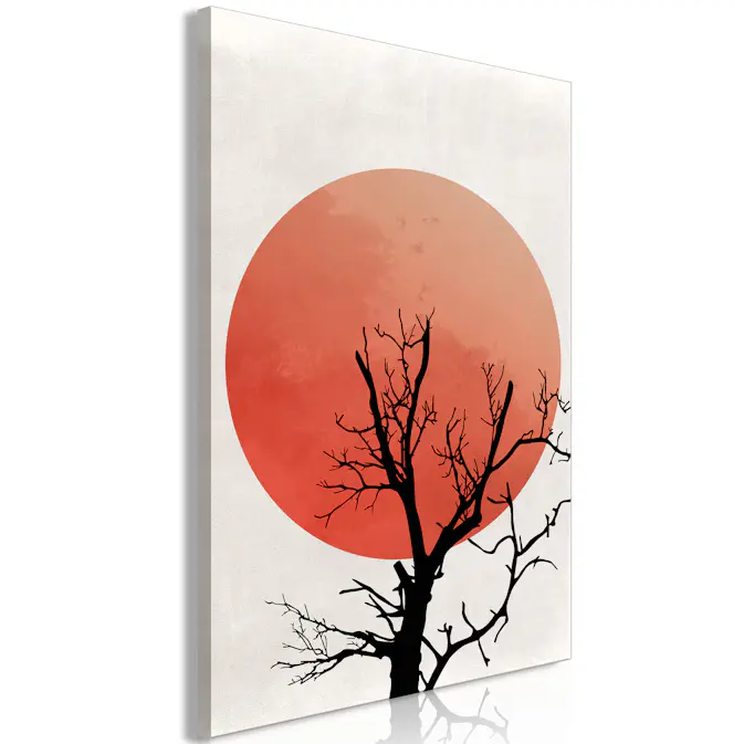 Tavla Arkiio At the End of the Day