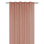 Gardin Svanefors Rimy 2-pack