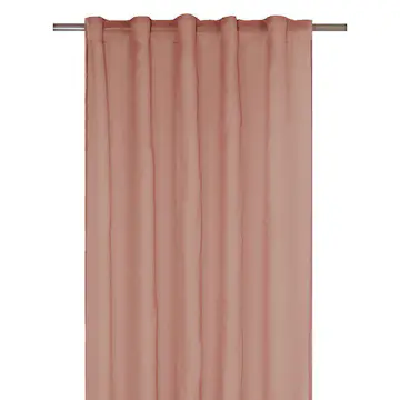 Gardin Svanefors Rimy 2-pack