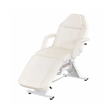 Behandlingsstol Lykke Comfort