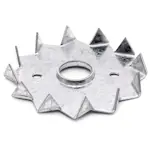 Förstärkningsbricka FAST SPS 75x16,4x1,25 mm EN
