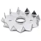 Förstärkningsbricka FAST SPS 75x16,4x1,25 mm EN