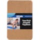Yogablock Atom Kork