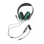 Headset Raptor XBOX
