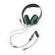 Headset Raptor XBOX