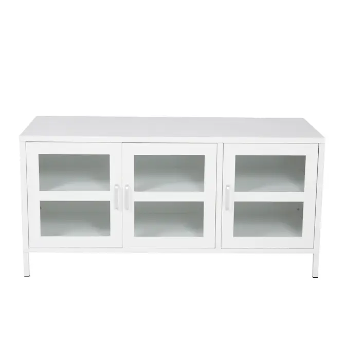 TV-Bänk Venture Home Acero