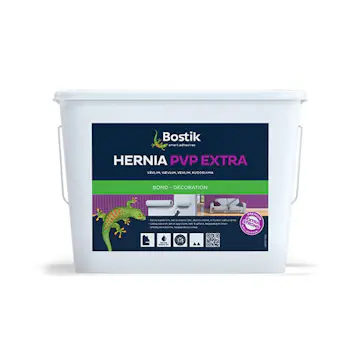 Dispersionslim Bostik Hernia PVP Extra