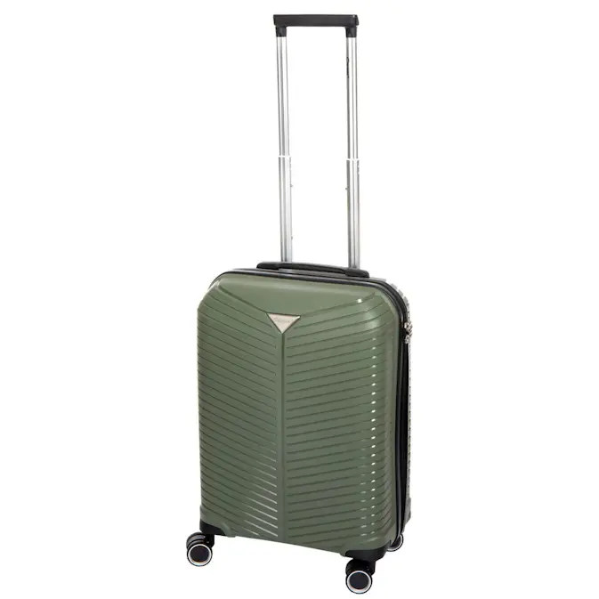 Kabinväska Cavalet Skottorp 55 cm