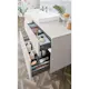 Tvättställ Villeroy & Boch Collaro