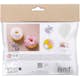 DIY-kit Creativ Company Modellera Donuts