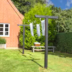 Torkställing PLUS Classic