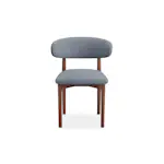 Matstol Andrarum Jaiveer