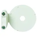 Dragavlastning Schneider Electric