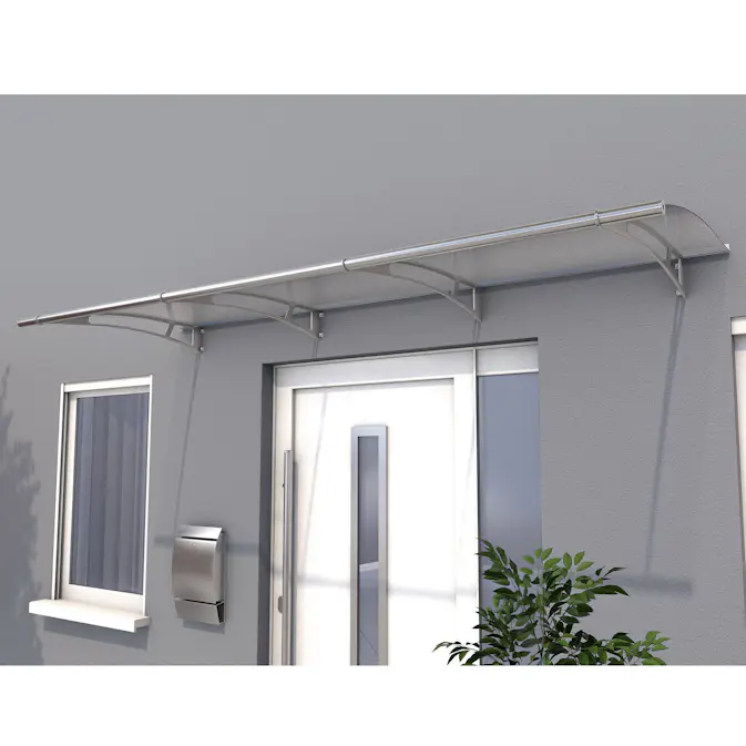 Entrétak gop Solaris Akryl PT/L
