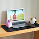 Högtalare SQUISHMALLOWS Cam Wireless Plush Cameron