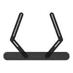 Fäste SANUS För Sonos Ray Soundbar