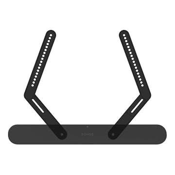 Fäste SANUS För Sonos Ray Soundbar