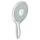 Handdusch Grohe Power & Soul 160