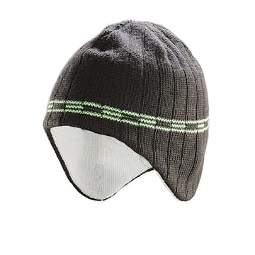 Storlek:ONESIZE Brun