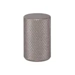 Knopp Vedum Havtorn 17 mm