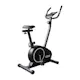 Motionscykel Core 600