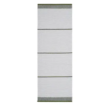 Plastmatta Horredsmattan Rosa