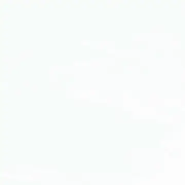 Påslakanset Polar Night Bomull Enkelsäng