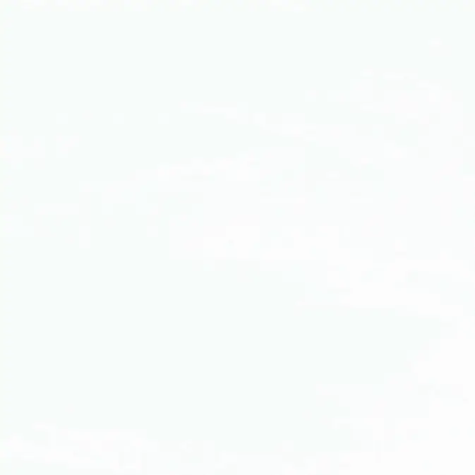 Påslakanset Polar Night Bomull Enkelsäng