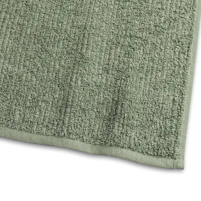 Frotté Borganäs of Sweden Stripe 30x50 cm